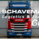 Schavemaker GMBH